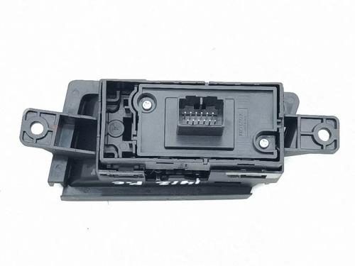 Switch HONDA CR-V III (RE_) 2.0 i-VTEC 4WD (RE5, RE2) | BP37159212I30 - Image 5