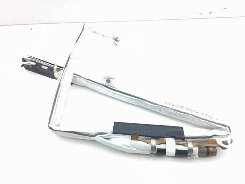Right curtain airbag OPEL MOKKA / MOKKA X (J13) 1.4 (_76) | BP29510093C12 