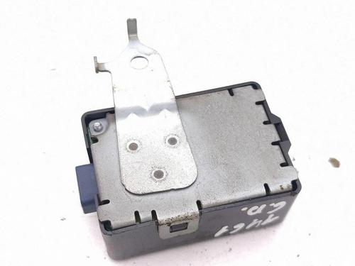 Electronic module TOYOTA PRIUS PLUS (_W4_) 1.8 Hybrid (ZVW40W, ZVW41W) | BP38038370M83 - Image 4