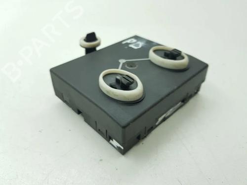 Electronic module AUDI A6 C7 (4G2, 4GC) 2.0 TDI | BP36313803M83 - Image 4