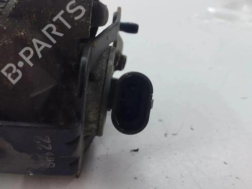 Right front fog light INFINITI FX 35 All-wheel Drive | BP36328131C31 - Image 5