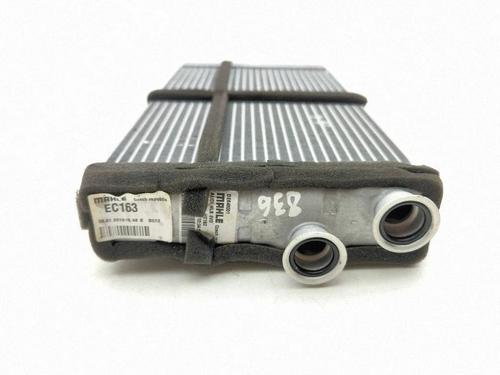 Heater matrix AUDI A4 B9 Avant (8W5, 8WD) S4 TDI Mild Hybrid quattro | BP38241782M63 - Image 6