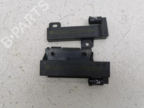 Used Electronic module Electronic module 36192566 36192566