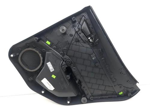 Rear left panel SEAT ARONA (KJ7, KJP) 1.0 TSI | BP28877228C60 - Image 2