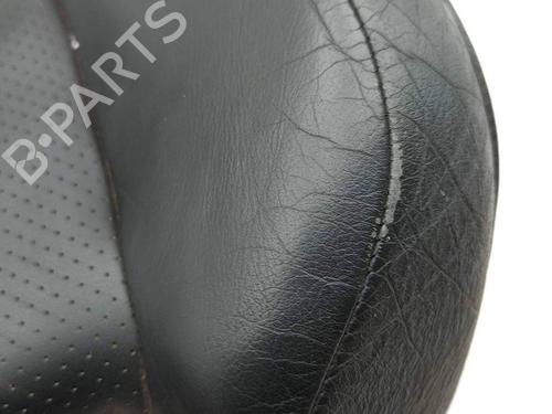 Right front seat NISSAN 350Z Coupe (Z33) 3.5 (AAZ33) | BP28882273C16 