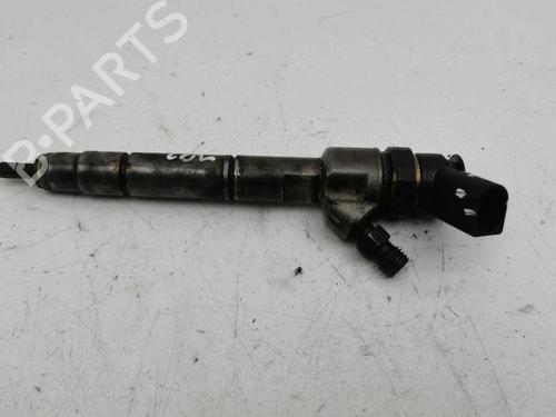 Injector MERCEDES-BENZ B-CLASS Sports Tourer (W245) B 180 CDI (245.207) | BP28900144M100 