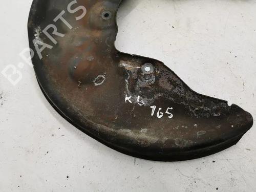 Other AUDI A8 D3 (4E2, 4E8) 4.2 quattro | BP28841834O1  - Image 6