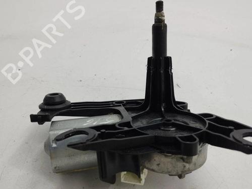 Rear wiper motor CITROËN DS3 (SA_) 1.6 HDi 90 | BP28877055M102 