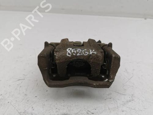Pinça travão trás esquerda Pinça travão trás esquerda 36347768 36347768