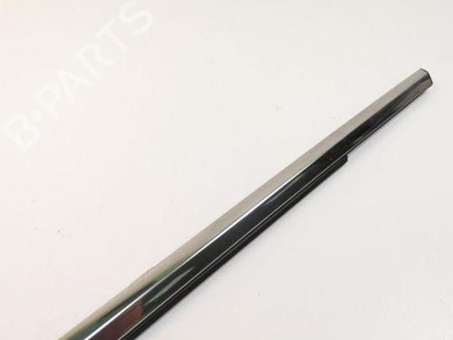 Door moulding trim HYUNDAI i40 I (VF) 1.7 CRDi | BP28868868C150 