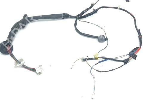 Ledningsnett SUBARU FORESTER (SH_) 2.0 D AWD (SHH, SHD, SHN) (147 hp) 28889313