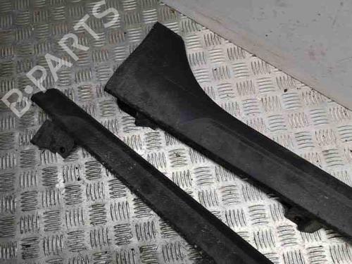 Venstre sidekjole SEAT ARONA (KJ7, KJP) 1.0 TSI | BP28855545C115 