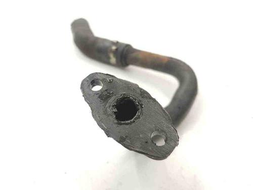 Rør PEUGEOT 807 (EB_) 2.2 HDi | BP28892139M125 