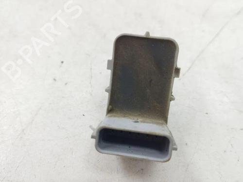 Electronic module HYUNDAI i30 Estate (GD) 1.6 CRDi | BP33640937M83  - Image 5