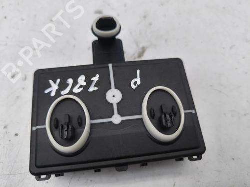 Electronic module SEAT LEON (5F1) 1.2 TSI | BP36391796M83 - Image 2