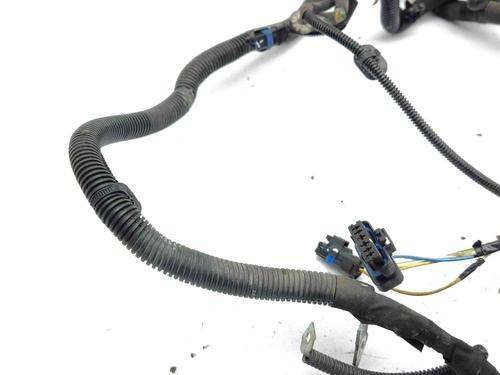 Wiring harness CITROËN DS4 (NX_) 1.6 HDi 110 | BP28871929E16 