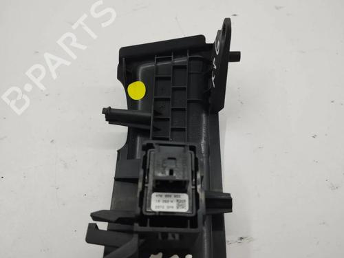 Left rear window switch AUDI Q5 (FYB, FYG) 45 TFSI Mild Hybrid quattro | BP38501557I29 - Image 4