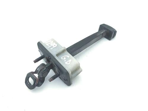 Used Hinge/Door check strap Hinge/Door check strap 36102935 36102935