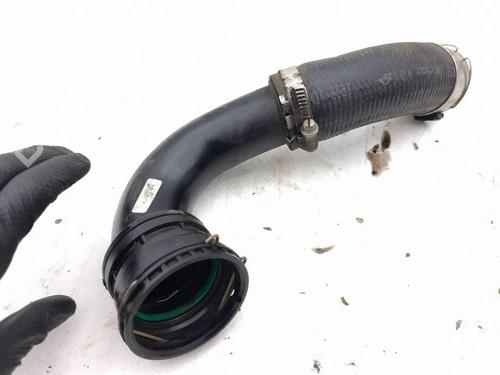 Intercooler pipe LAND ROVER RANGE ROVER EVOQUE (L538) 2.0 D | BP40190128M127 - Image 3