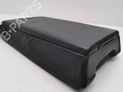 Armrest / Center console AUDI A7 Sportback (4GA, 4GF) 3.0 TDI | BP28855287I20 