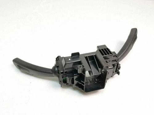 Steering column stalk VOLVO V40 Hatchback (525) D4 | BP40230833I23 - Image 5
