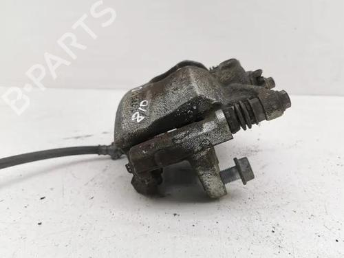Right front brake caliper SKODA OCTAVIA I (1U2) 2.0 | BP28862585M104