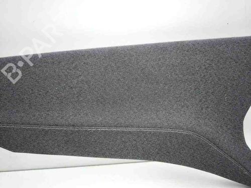 Other SKODA ENYAQ iV SUV (5AZ) 50 | BP28907153O1