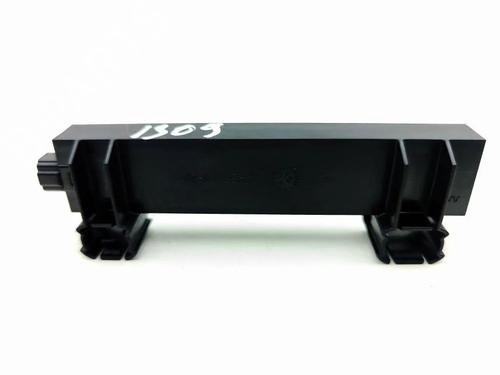 Module électronique VW ID.3 (E11, E12) Pro S | BP36190737M83 - Image 3