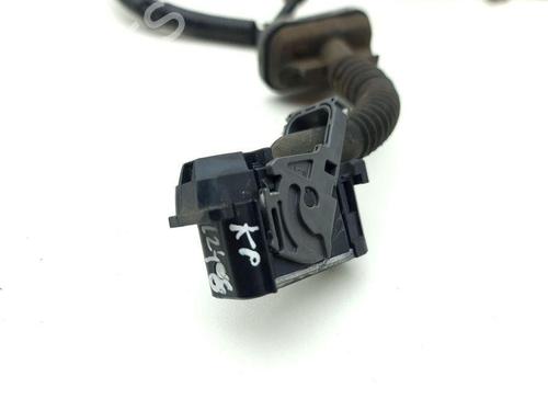 Wiring harness NISSAN 350Z Coupe (Z33) 3.5 (AAZ33) | BP28882188E16 