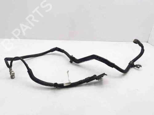 Used Wiring harness HONDA CR-V II (RD_) 2.2 CTDi (RD9) (140 hp) 28853074