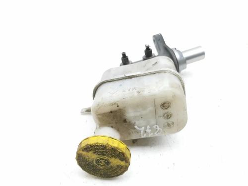 Brake master cylinder JEEP CHEROKEE (KL) 2.2 CRD 4x4 | BP33985184M77 - Image 4