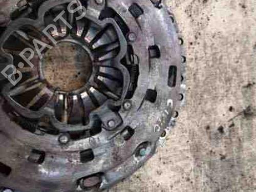 Other HONDA CIVIC VII Coupe (EM2) 1.6 i (EM1) | BP28867765O1