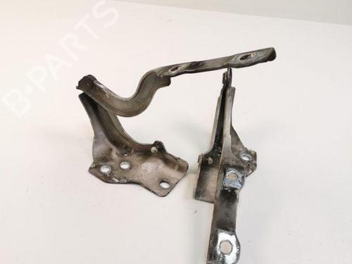 Hinge/Door check strap HYUNDAI i40 I (VF) 1.7 CRDi | BP28868885C146 