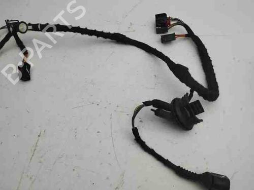 Wiring harness AUDI A6 C7 Avant (4G5, 4GD) 1.8 TFSI | BP28857601E16