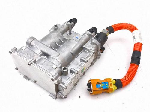 Used Inverter/Converter Inverter/Converter 37510657 37510657