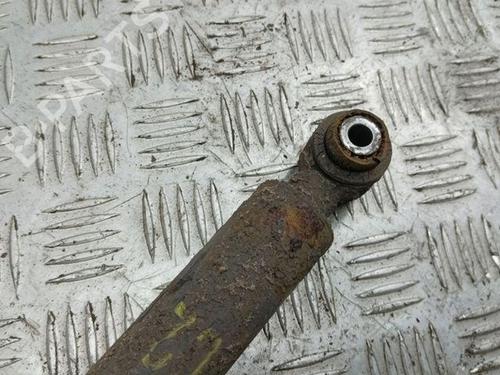 Right rear shock absorber MERCEDES-BENZ CLS (C219) CLS 320 CDI (219.322) | BP28848576M19 