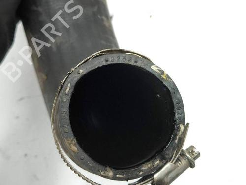 Pipe PORSCHE CAYENNE (92A) 3.0 Diesel | BP28898174M125 