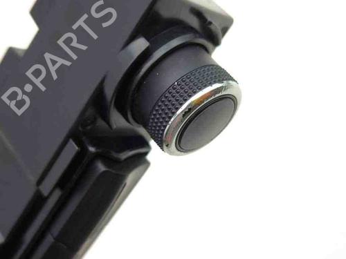 Switch KIA SPORTAGE V (NQ5) 1.6 T-GDI | BP28884161I30 