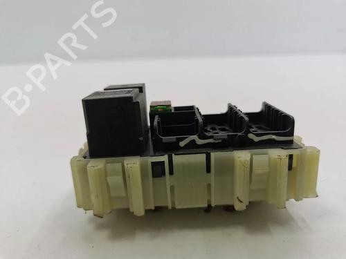 Fuse box VOLVO XC60 I SUV (156) D5 | BP33253132E1 - Image 2