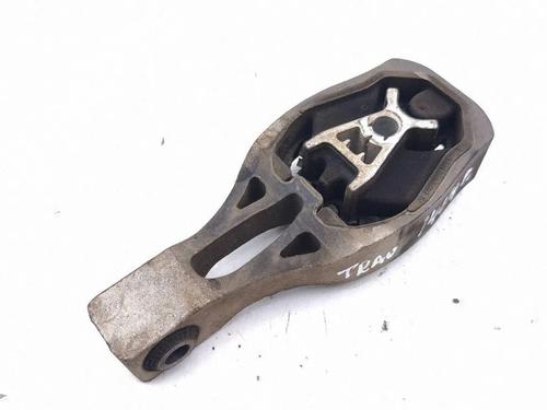 Support de moteur Support de moteur 38095116 38095116