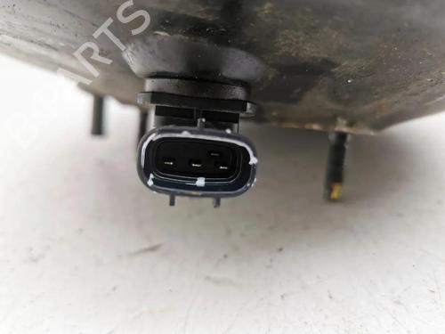Servo brake HONDA HR-V (RU) 1.5 (RU1) | BP33662604M42 - Image 4