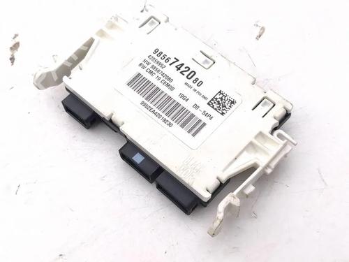 Used Electronic module Electronic module 36533458 36533458