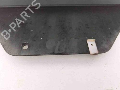 Rear right door window OPEL ANTARA A (L07) 2.2 CDTi 4x4 | BP29432319C21 