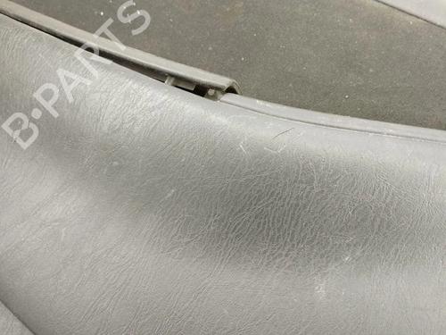 Rear left panel TOYOTA COROLLA (_E12_) 1.4 D (NDE120_, NDE120R) | BP33881096C60 - Image 8