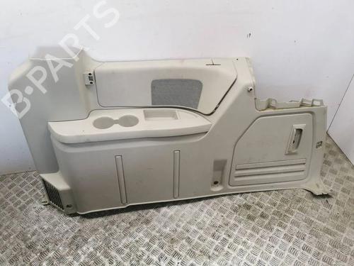 Used Boot lining Boot lining 36348472 36348472