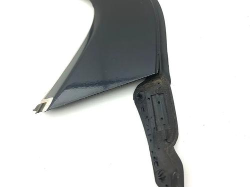 Dørliste JAGUAR XE (X760) 2.0 D | BP36062229C150 - Image 2