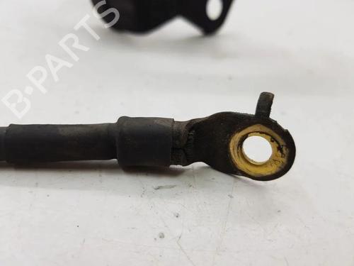 Cable HONDA ACCORD VIII (CU) 2.2 i-DTEC (CU3) | BP28876308E12 - Image 3