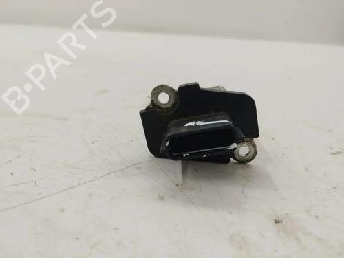 Mass air flow sensor INFINITI FX 35 All-wheel Drive | BP33255282M95 - Image 2