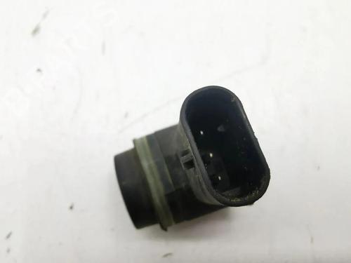 Electronic module LAND ROVER RANGE ROVER EVOQUE (L538) 2.2 D 4x4 | BP34267042M83 - Image 2