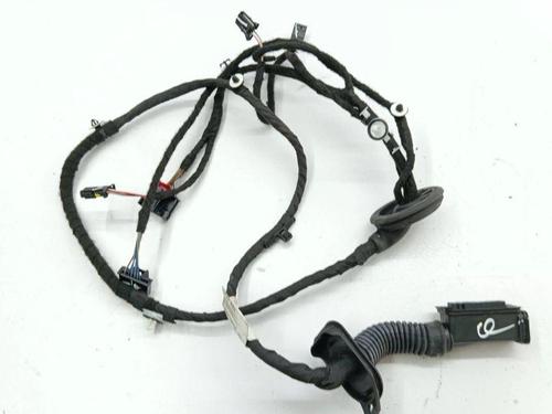 Ledningsnett SEAT ATECA (KH7, KHP) 1.5 TSI (150 hp) 28876631
